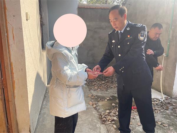 1762077328987216.jpg QQ图片20251102174045.jpg