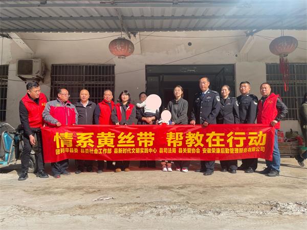 1762077231456249.jpg QQ图片20251102174037.jpg