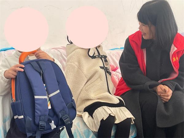 1762077422986430.jpg QQ图片20251102174048.jpg