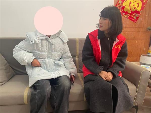 1762077406810457.jpg QQ图片20251102174041.jpg