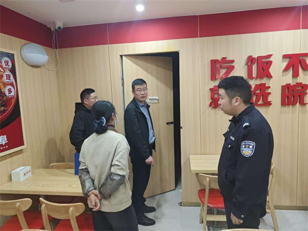 1762761617399045.png 图片1.png