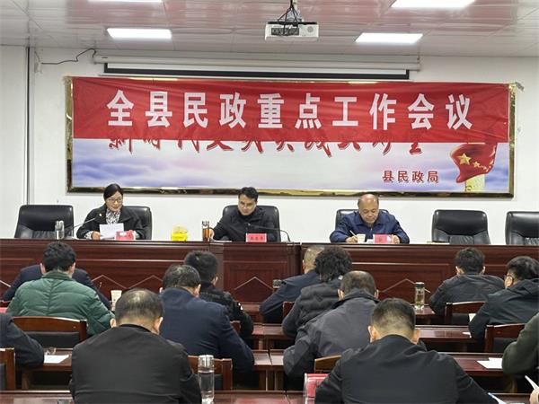 1763082594869999.jpg QQ图片20251114085857.jpg