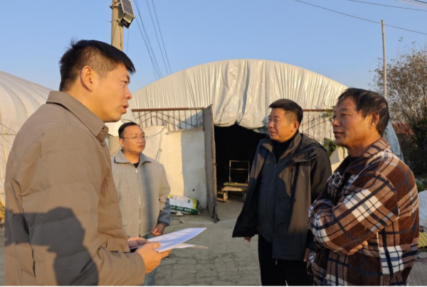 1763977826186817.png 图片1.png