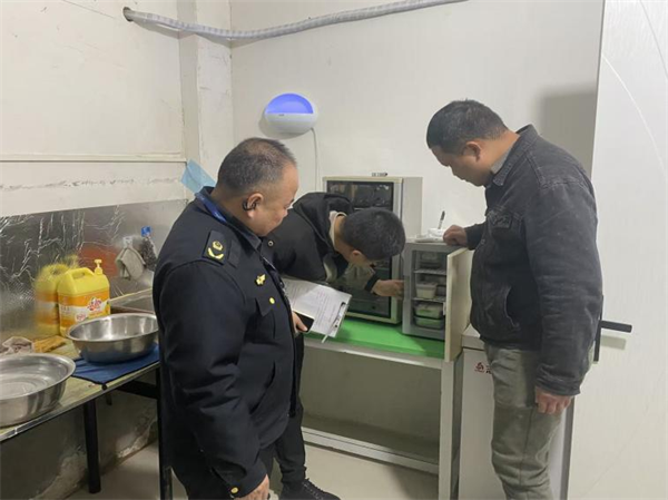 1765843486787684.png 图片1.png