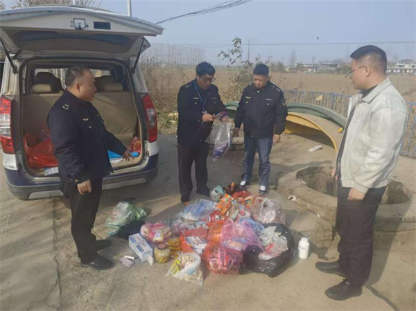 1765843530425228.png 图片2.png