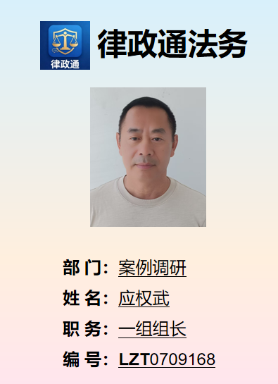 bed7a677b11c386e7f3c9db413f286f4.png